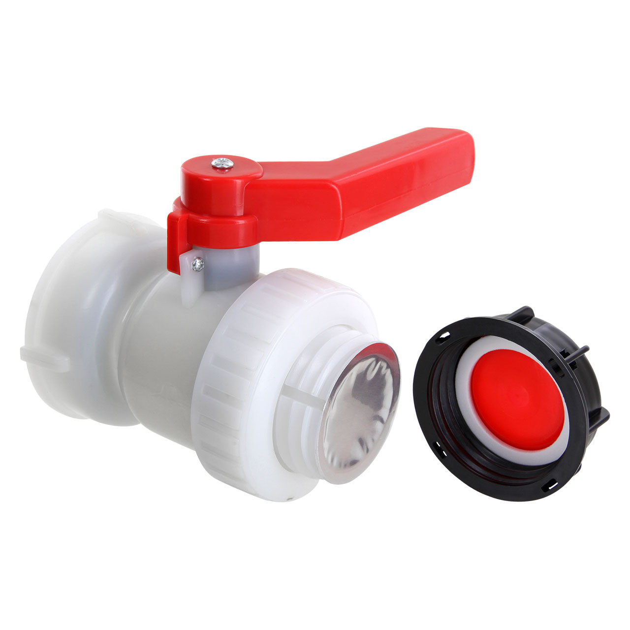 IBC-Kugelhahn-S75x6-75mm-EPDM-DN50-2 IBC Kugelhahn S75x6 (75mm) EPDM DN50