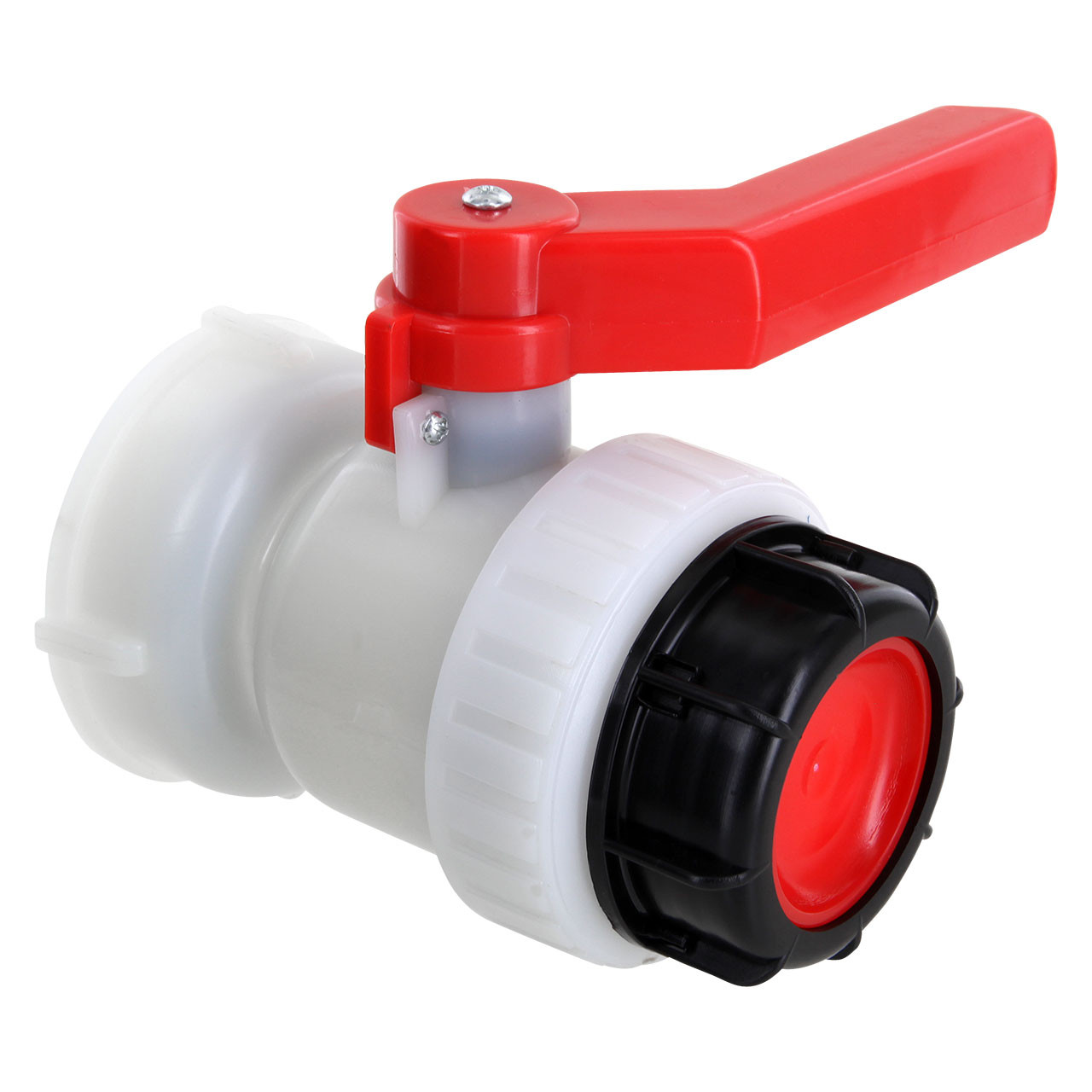 IBC-Kugelhahn-S75x6-75mm-EPDM-DN50-1 IBC Kugelhahn S75x6 (75mm) EPDM DN50