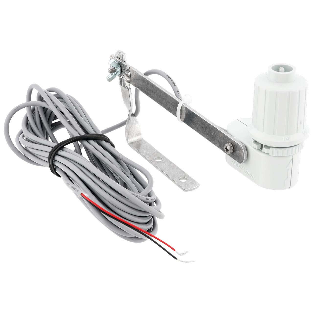 Regensensor-RSD-BEX Rain Bird Regensensor RSD-BEX