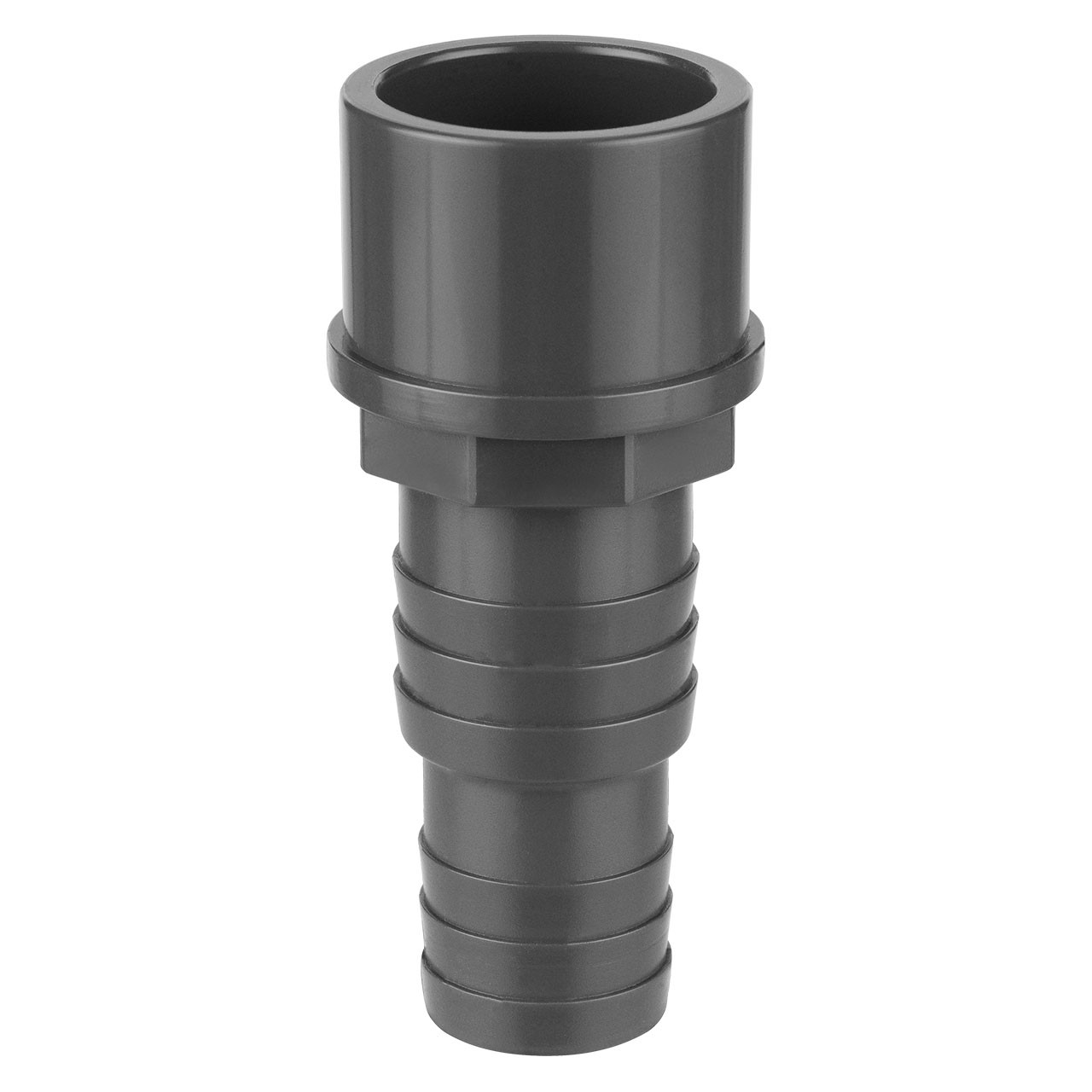PVC-U-32-38mm-Schlaucht-ulle-x-50-40mm-Klebemuffe-2