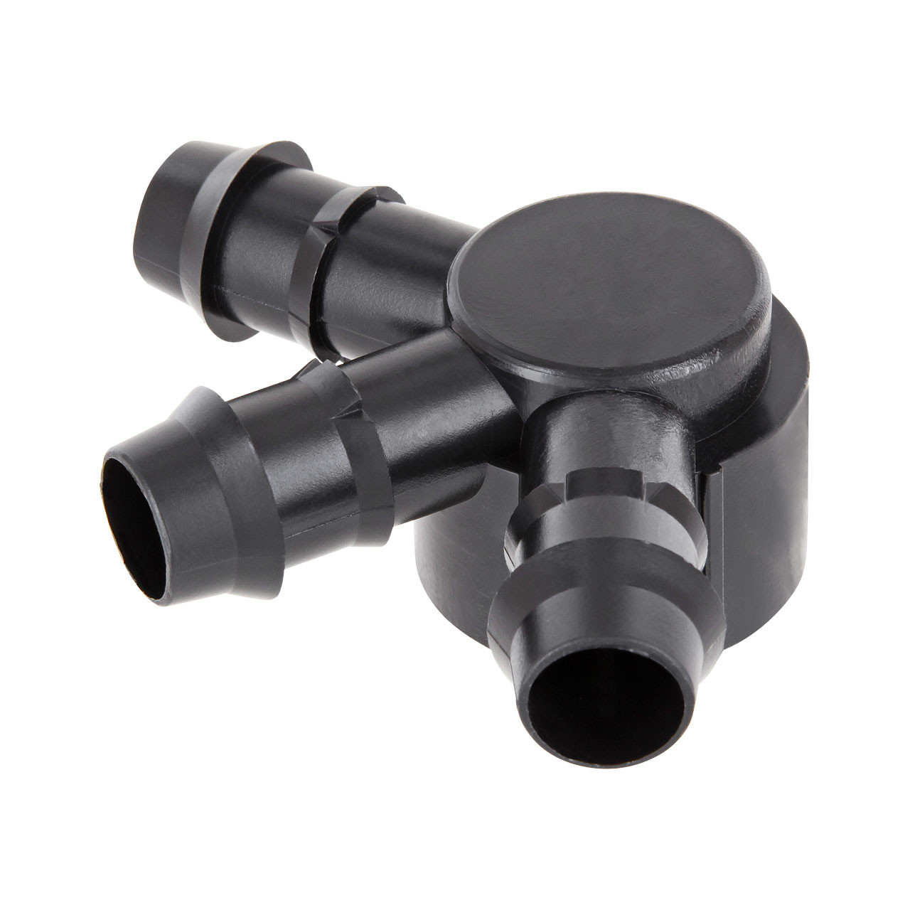 3-fach-Multiverteiler-Steckverbindung2