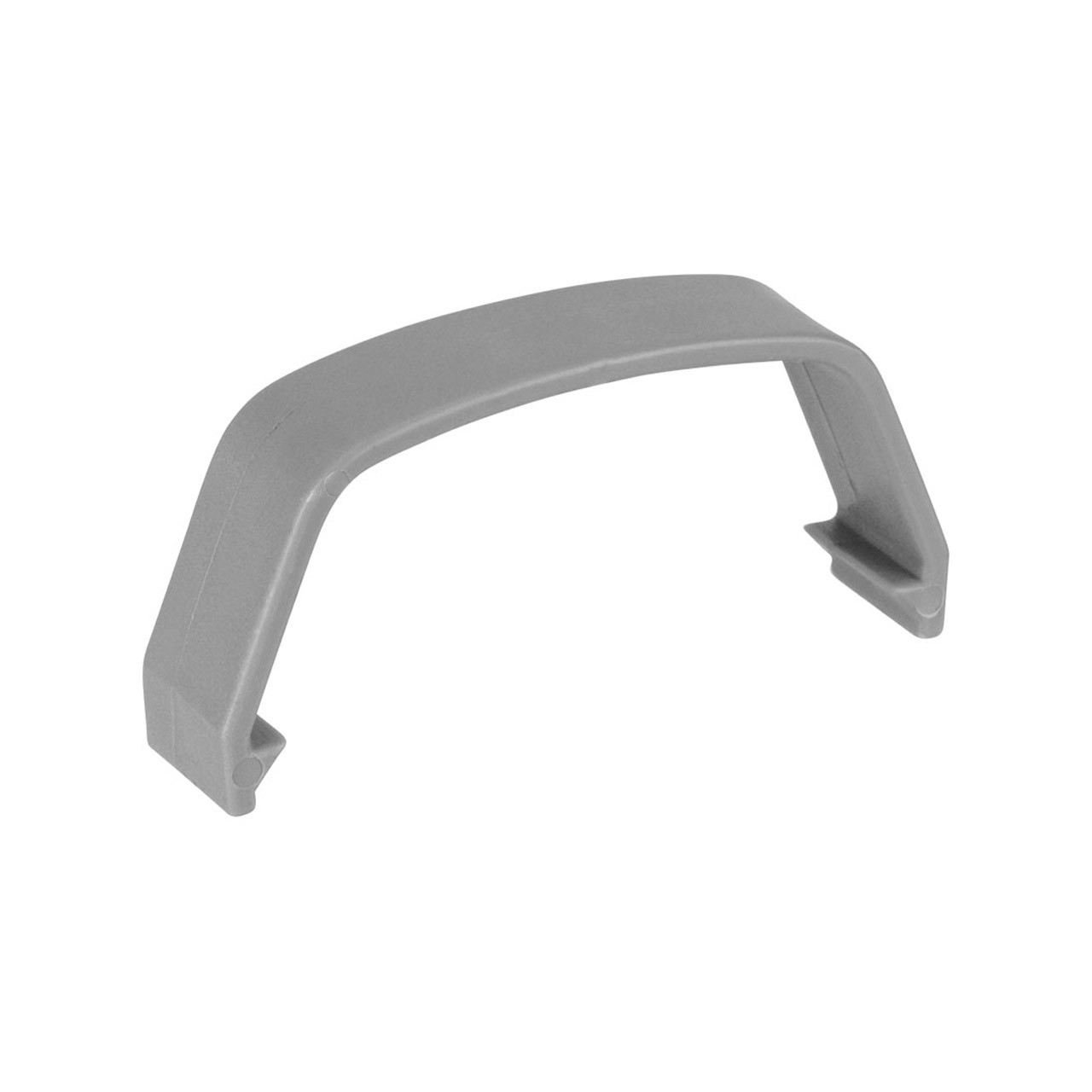 Buegel-fuer-Rohrklemme-f-ur-PVC-U-PE-Rohre