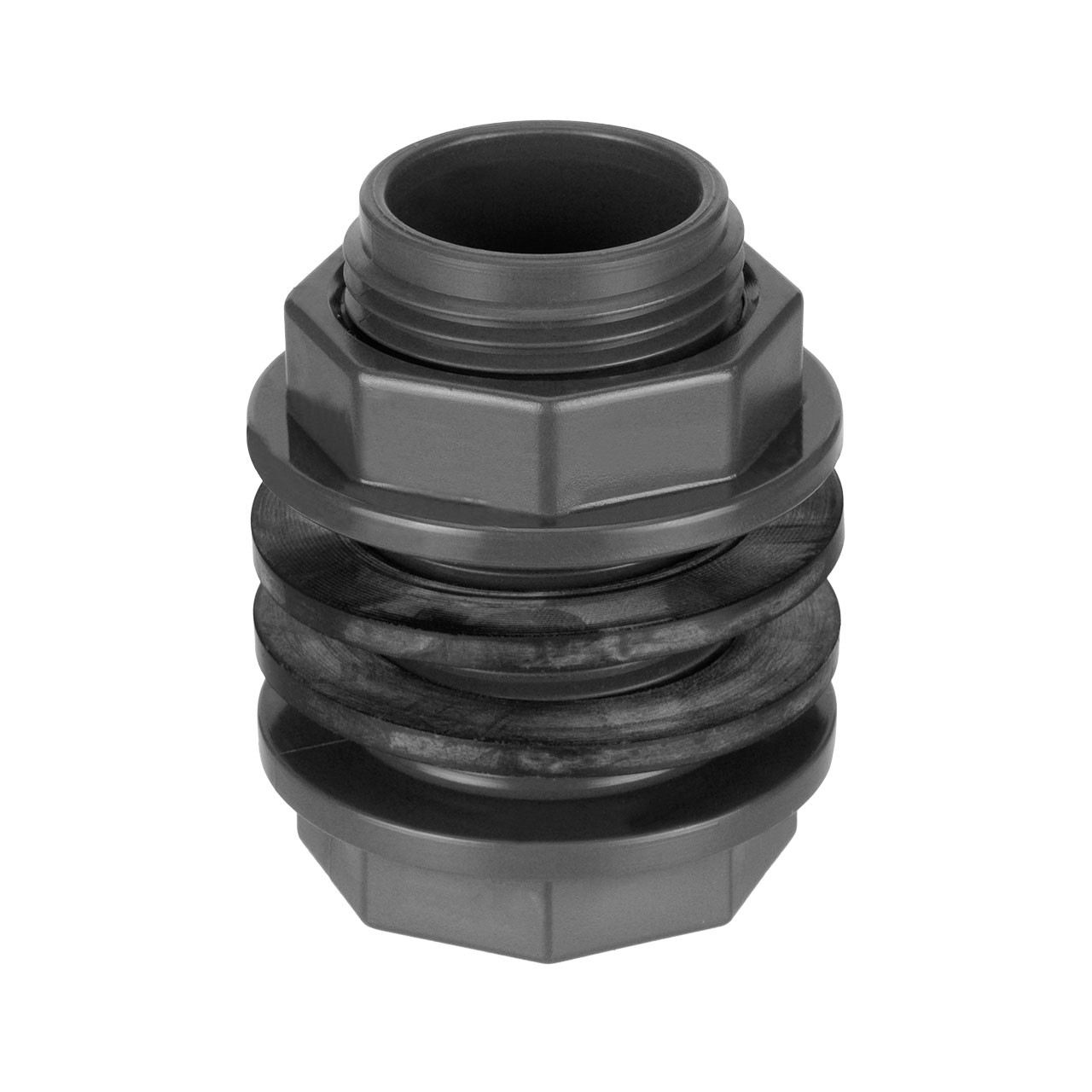 PVC-U-Tankdurchf-uhrung-Klebemuffe-x-Aussengewinde-1