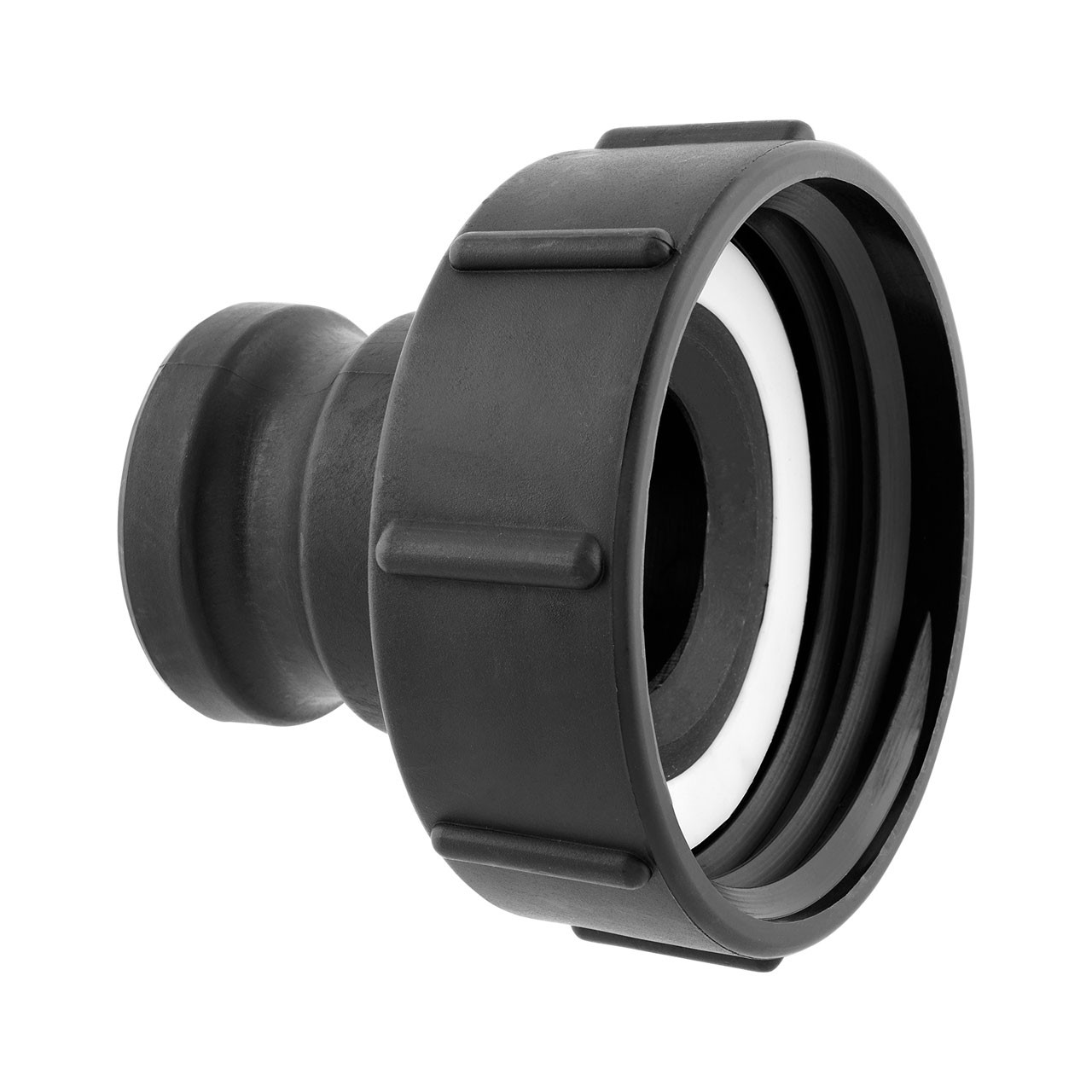 IBC-Adapter-S100x8-2-zoll-Camlock-Stecker-Vaterteil-2