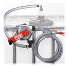 IBC Pumpen