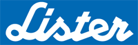 Lister