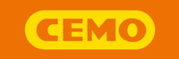 CEMO