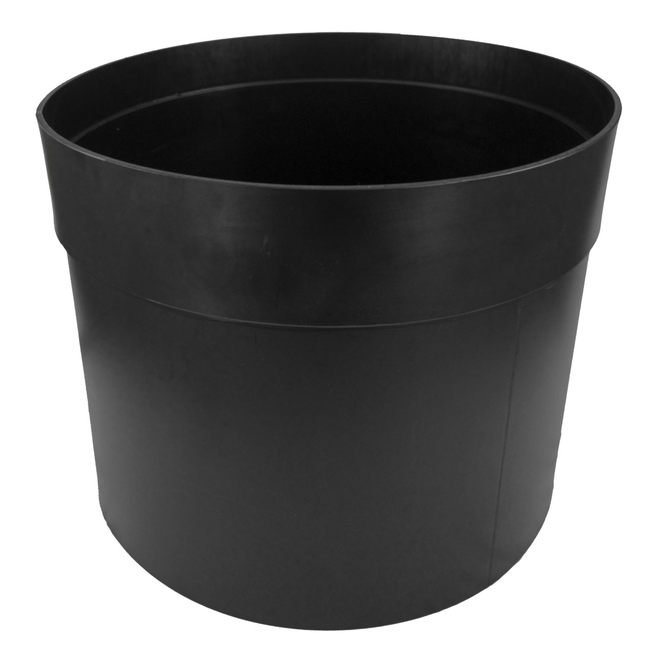 Roth-Schachtverlaengerung-DN-600-Twinbloc ROTH Schachtverlängerung DN600 für Flachspeicher Twinbloc®