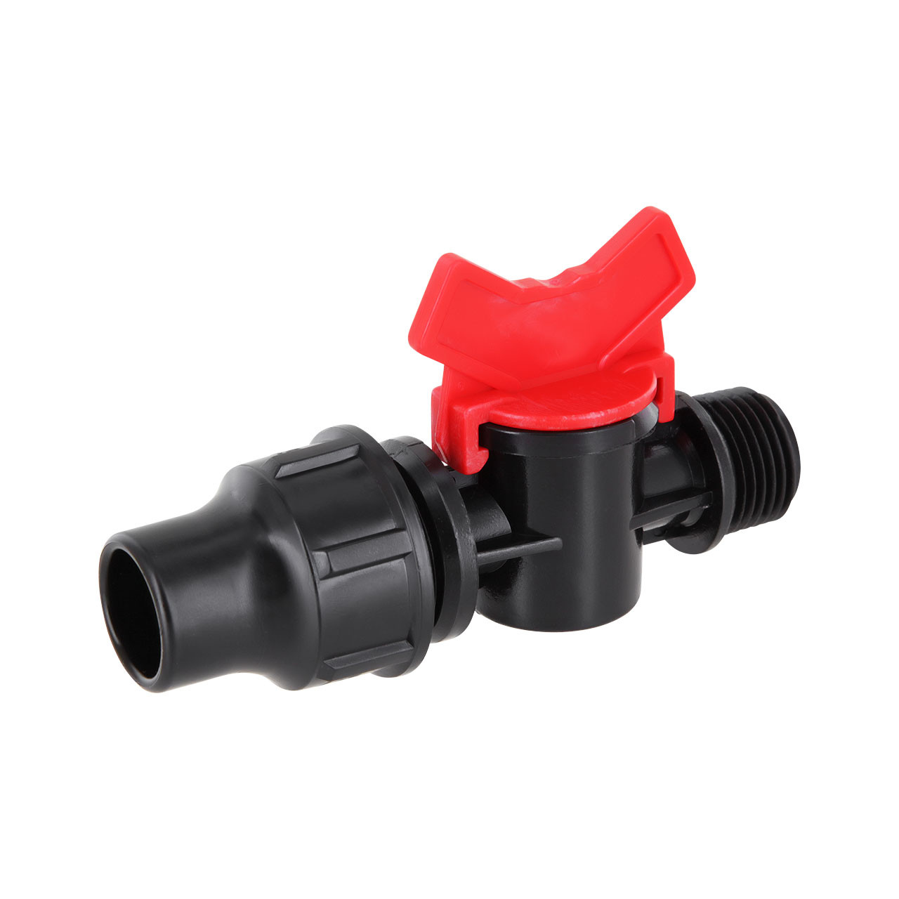 Absperrhahn-Aussengewinde-x-Lock-Fitting-1 Absperrhahn Außengewinde x Lock Fitting