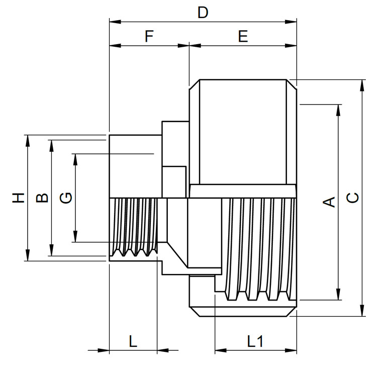 IBC-Edelstahl-Adapter-S60x6-Innengewinde-Reduzierung-SS316L-DETAIL