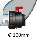 S100x8-DN80-Grobgewinde-detail