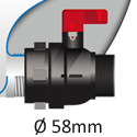 BSP-2-Zoll-Feingewinde-detail