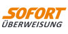 Sofort