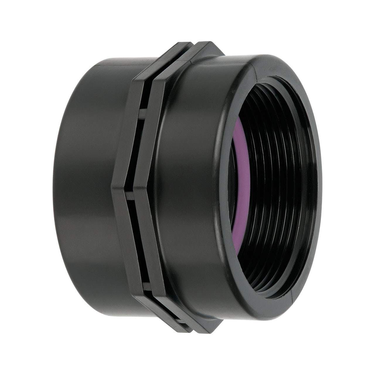 IBC-Adapter-2zoll-BSP-Reduzierung-Innengewinde-2zoll-2