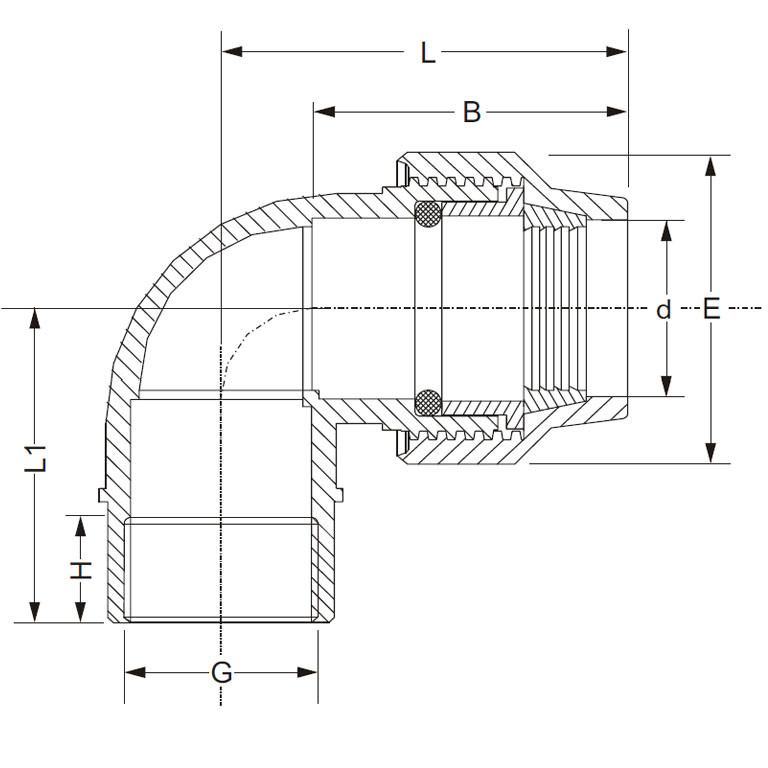 PE-Winkel-90-grad-Klemmverbindung-x-Innengewinde-DETAIL