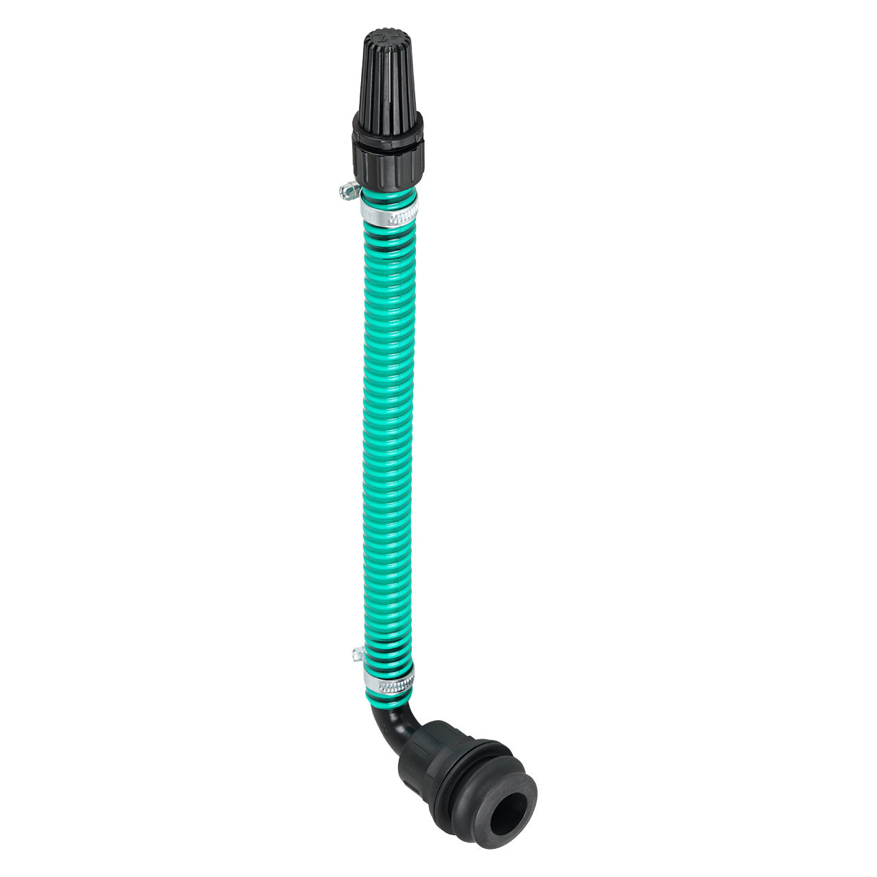 IBC-Tankdurchfuehrung-Entlueftungsset-Easy74idESUR0oz1j