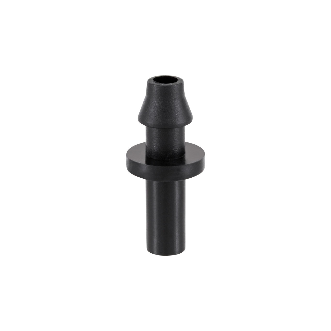 10x Stachel x Nippel für Verteiler