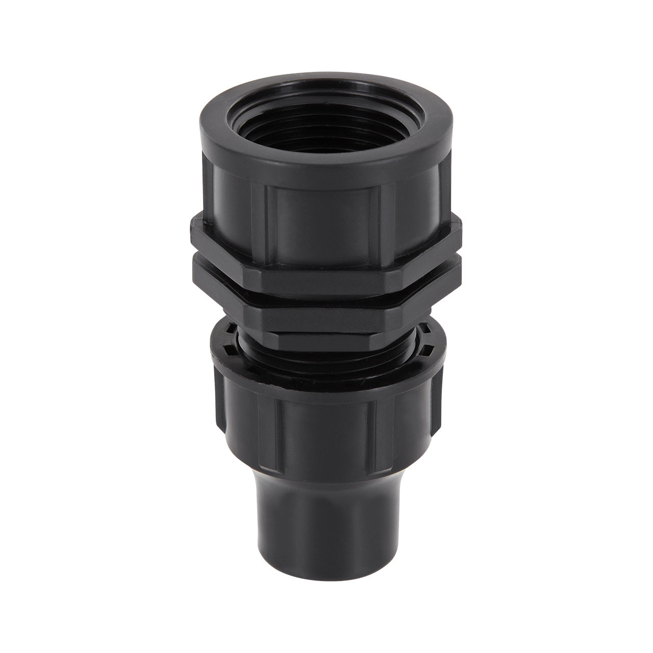 Uebergangsmuffe-Lock-Type-System-Fitting-x-Innengewinde-25b47afdcbc0b5