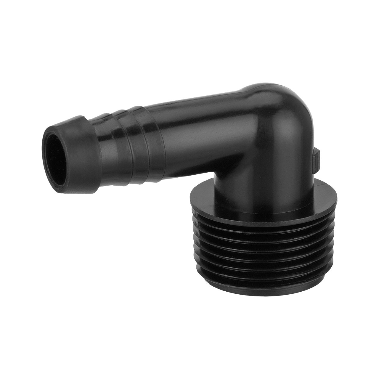 Anschlusswinkel-16mm-x-Aussengewinde-f-ur-SPX-Flex-1 Rain Bird Anschlusswinkel 16mm x Außengewinde für SPX-FLEX