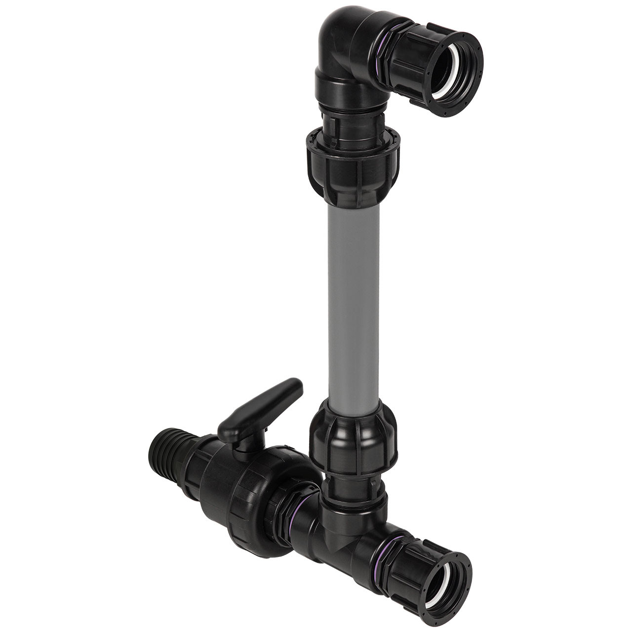 IBC-Adapter-S60x6-2-IBC-ubereinander-Tankverbindung-50mm-Rohr-2