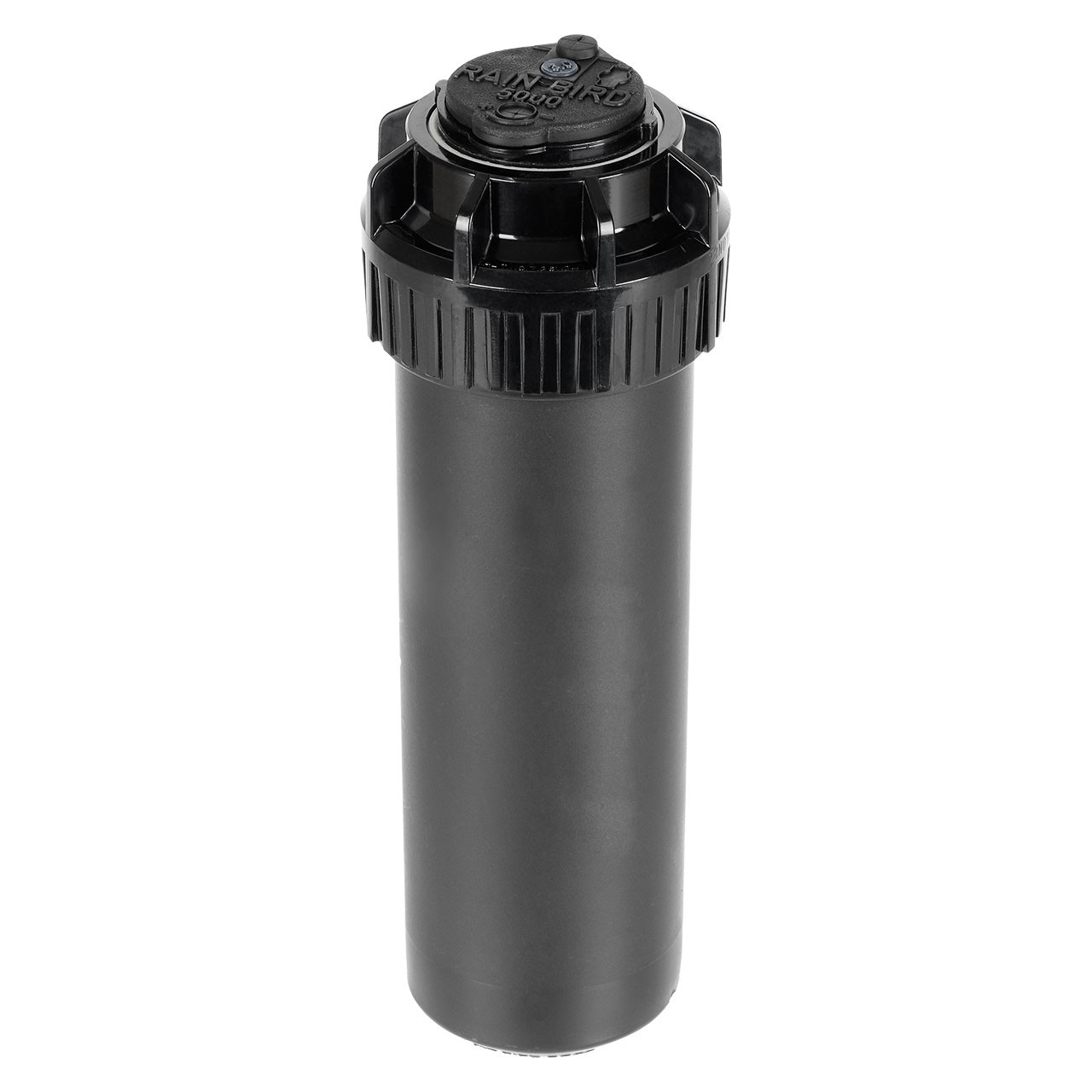 Rain Bird PopUp Getrieberegner 5004