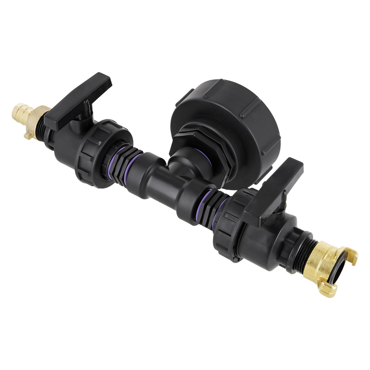 IBC-Adapter-S100x8-2-fach-1-Kugelhahn-mit-34-T-ulle-GeKa-kompatibel-1