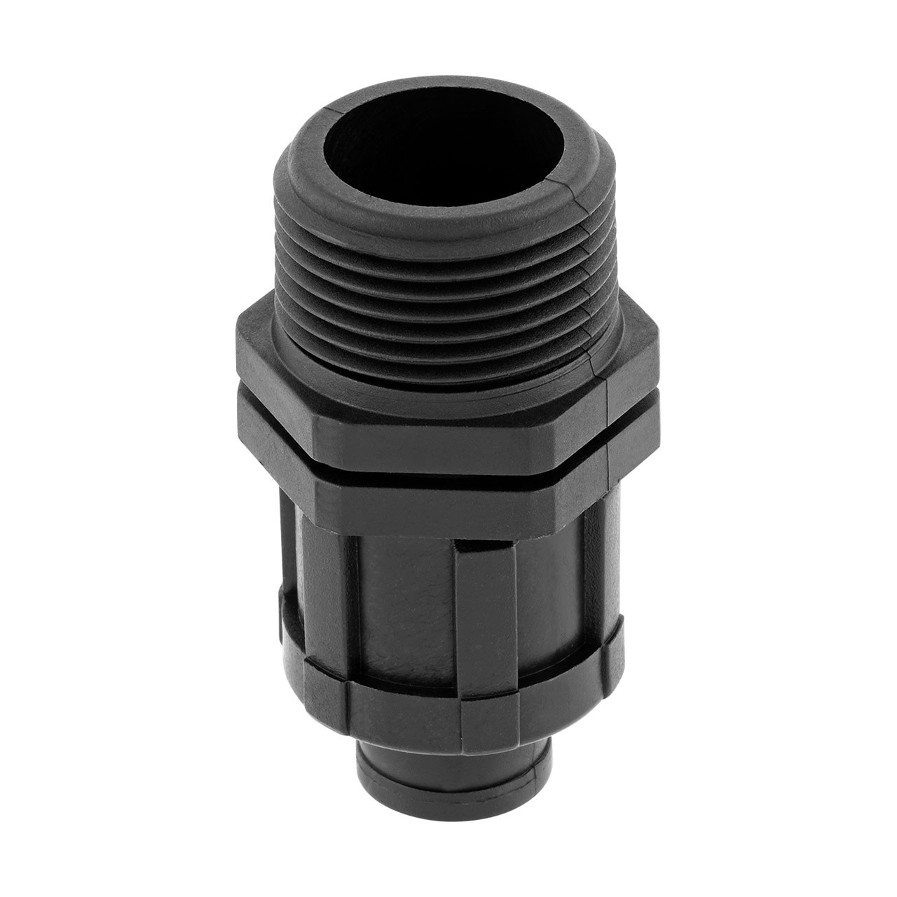 Tape 17mm Klemmverschraubung x Außengewinde