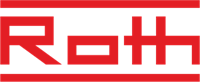 ROTH