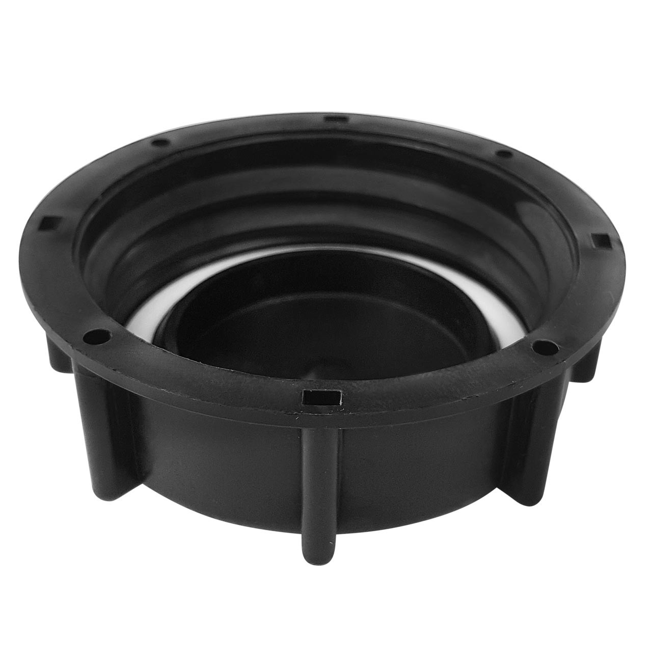 IBC-Deckel-S60x6-DN50-Verschlusskappe-geschlossen2