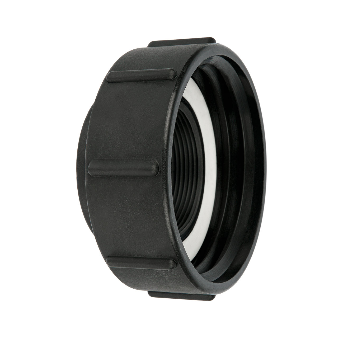 IBC-Adapter-S100x8-Reduzierung-Innengewinde-2zoll-2