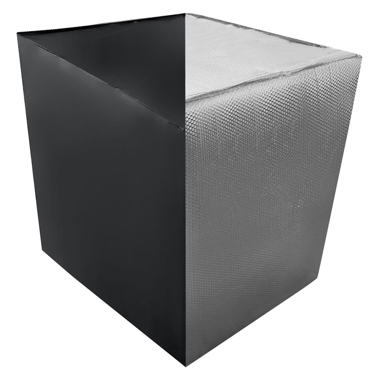 IBC-Thermohaube-geschlossen-Frostschutz-1000l-SET