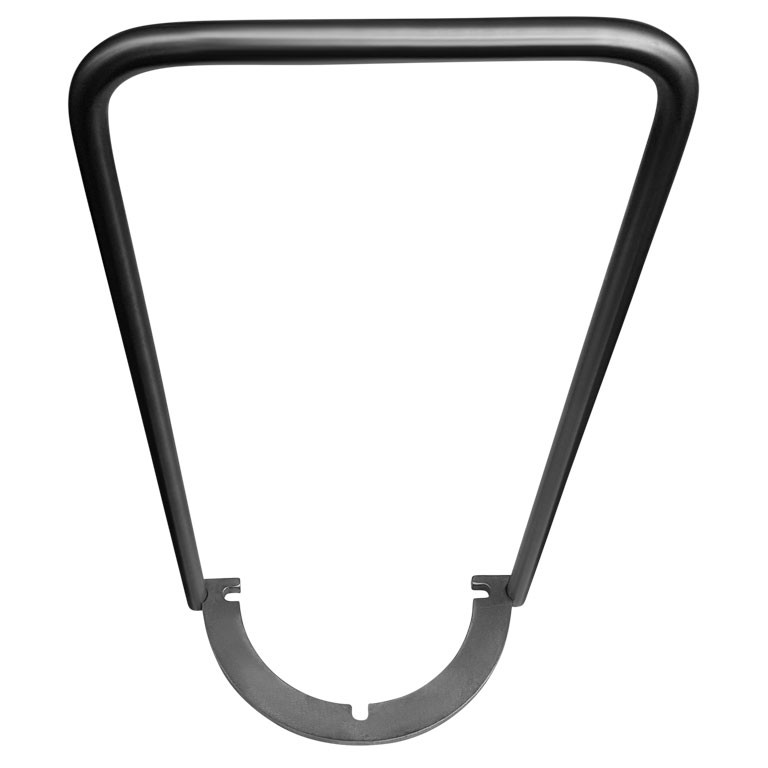 IBC Hahnschlüssel für SCHÜTZ Armatur DN 80
