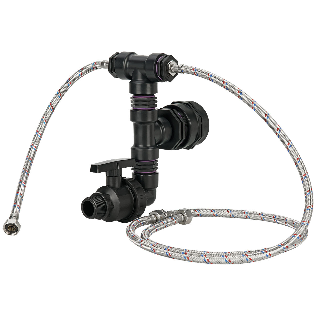 IBC-Adapter-BSP-2-Anschlussset-f-ur-Doppel-Traenke-1