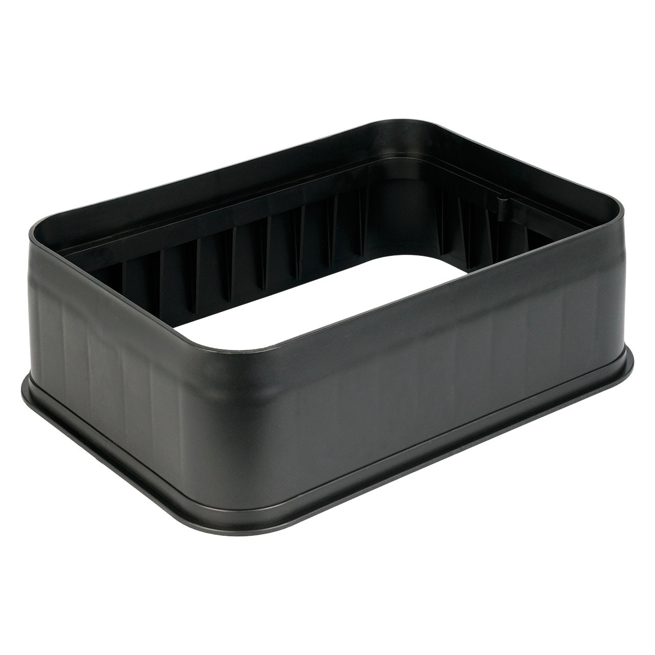 Erhoehung-fuer-Ventilkasten-PRO-rechteckig-JUMBO-14 Erhöhung für Ventilkasten PRO rechteckig JUMBO 14