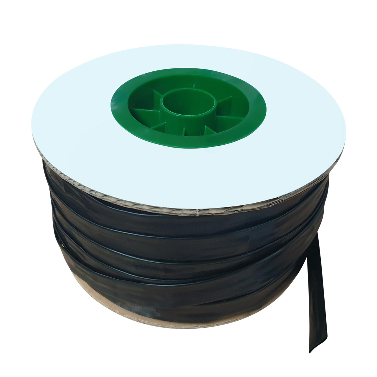 Drip Tape Tropfschlauch