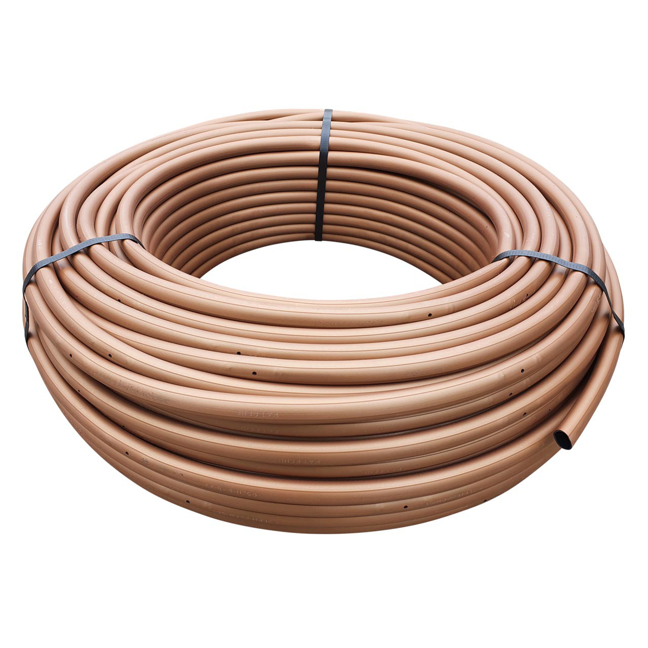 16mm-100m-Unterirdisches-Dripline-Tropfrohr-Tropfabstand-33cm