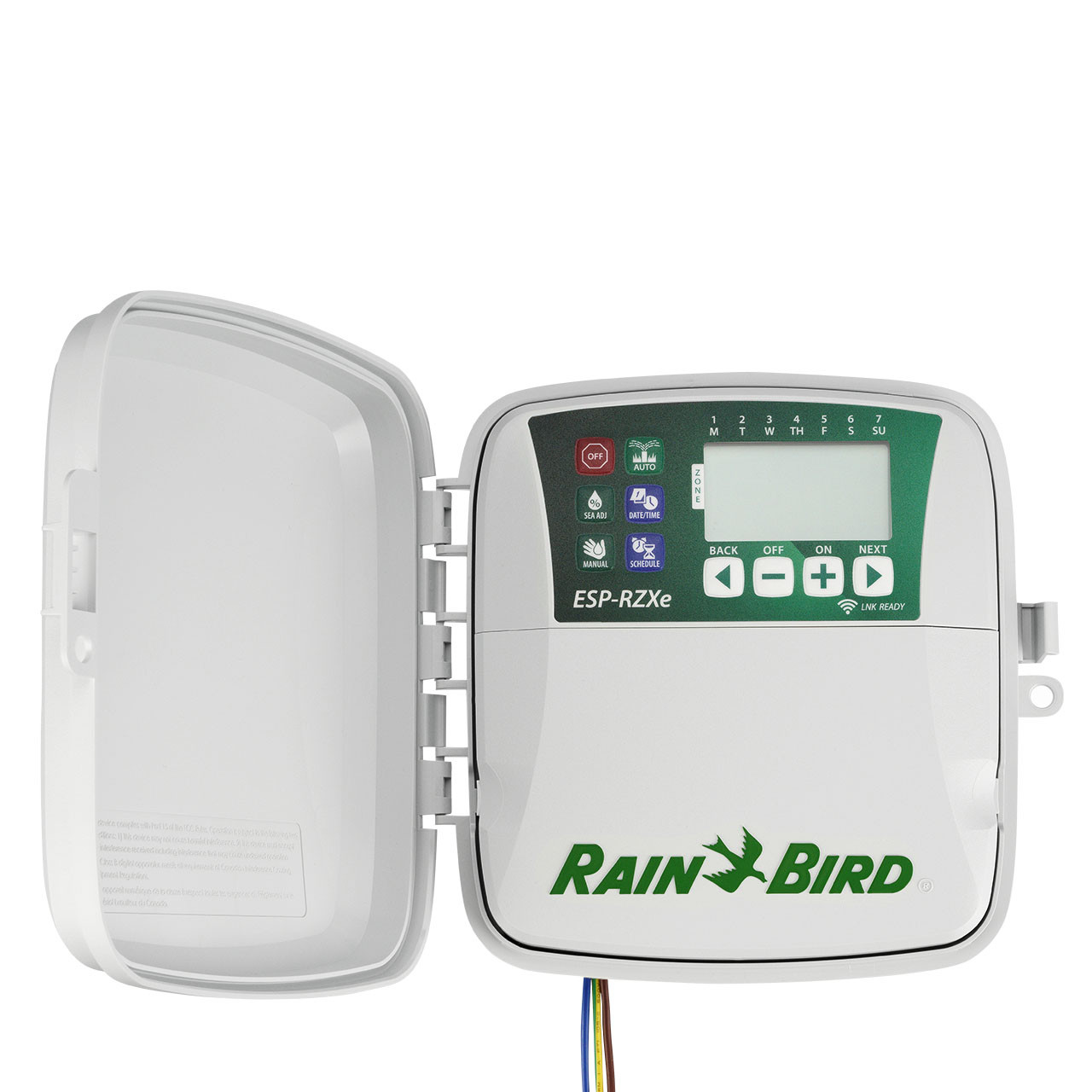 Steuergeraet-ESP-RZXe-Outdoor-WLAN-faehig-1
