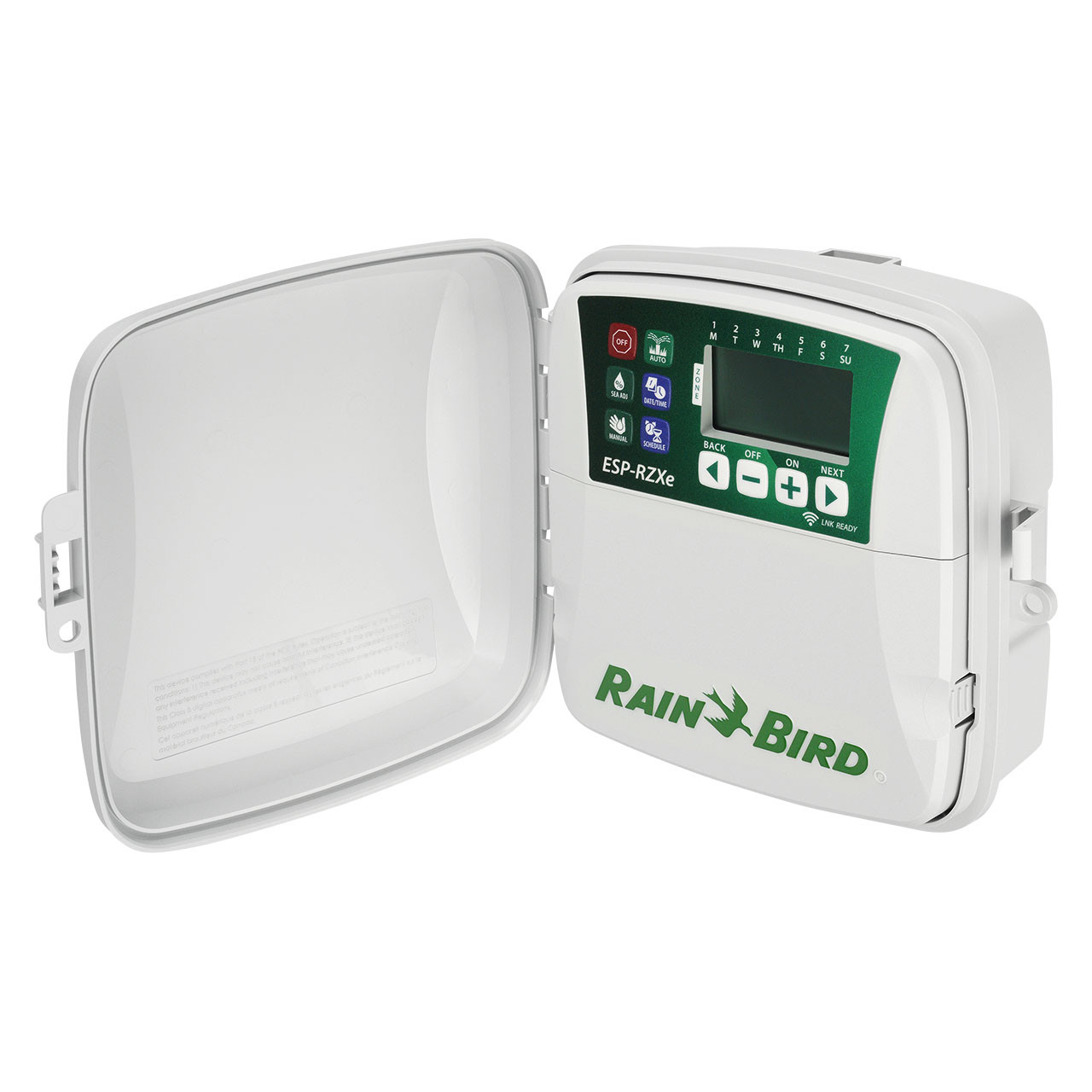 Steuergeraet-ESP-RZXe-Outdoor-WLAN-faehig-4