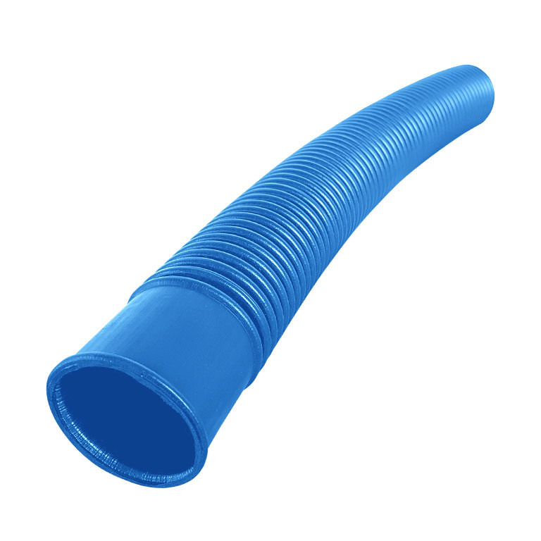 Meterware-Pool-Schwimmbadschlauch-BLAU5929cb13e4d55 Meterware - 38mm (1 1/2") Pool- & Schwimmbadschlauch blau