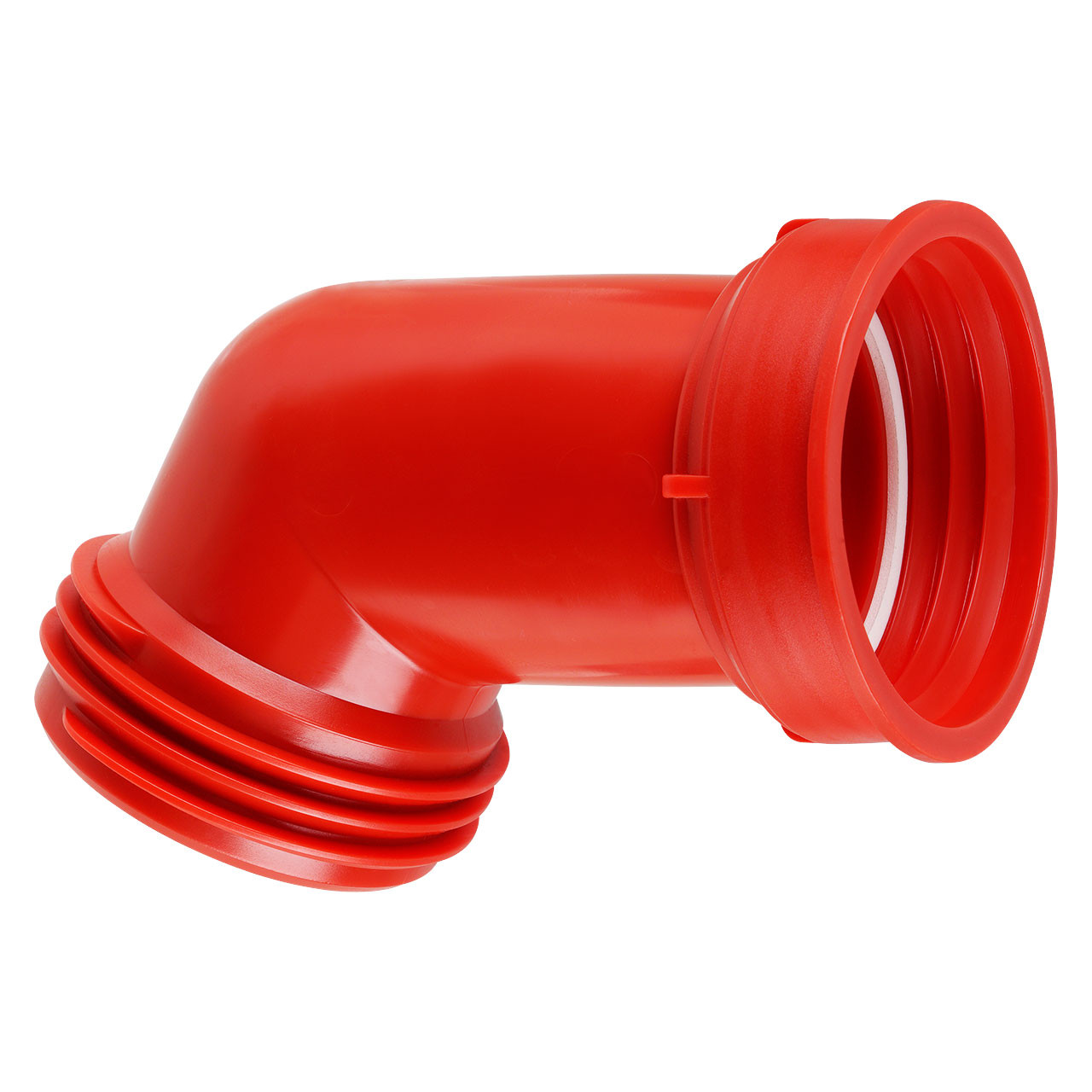 IBC-1-teilige-SCH-UTZ-Auslauft-ulle-lang-S100x8-DN80-2 IBC 1-teilige SCHÜTZ Auslauftülle lang S100x8 DN80