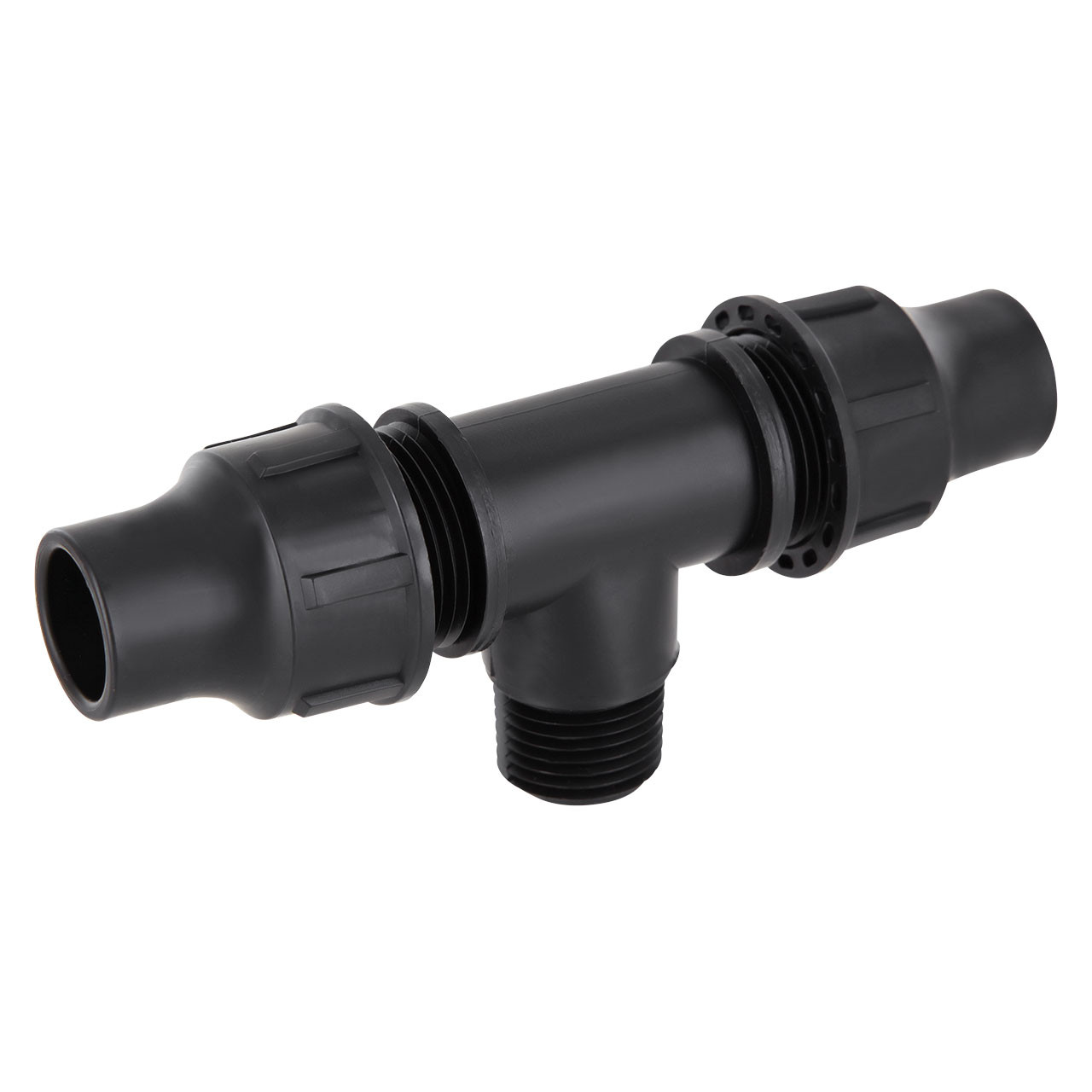 T-Stueck-Lock-Type-Fitting-x-Aussengewinde-2