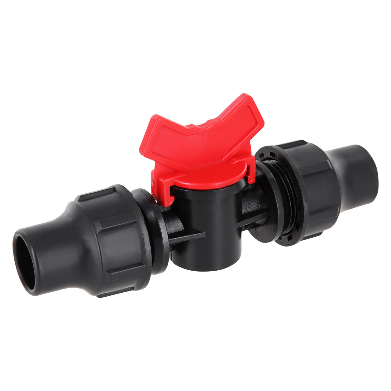 Absperrhahn-Doppelmuffe-Lock-Fitting-1 Absperrhahn Doppelmuffe Lock Fitting