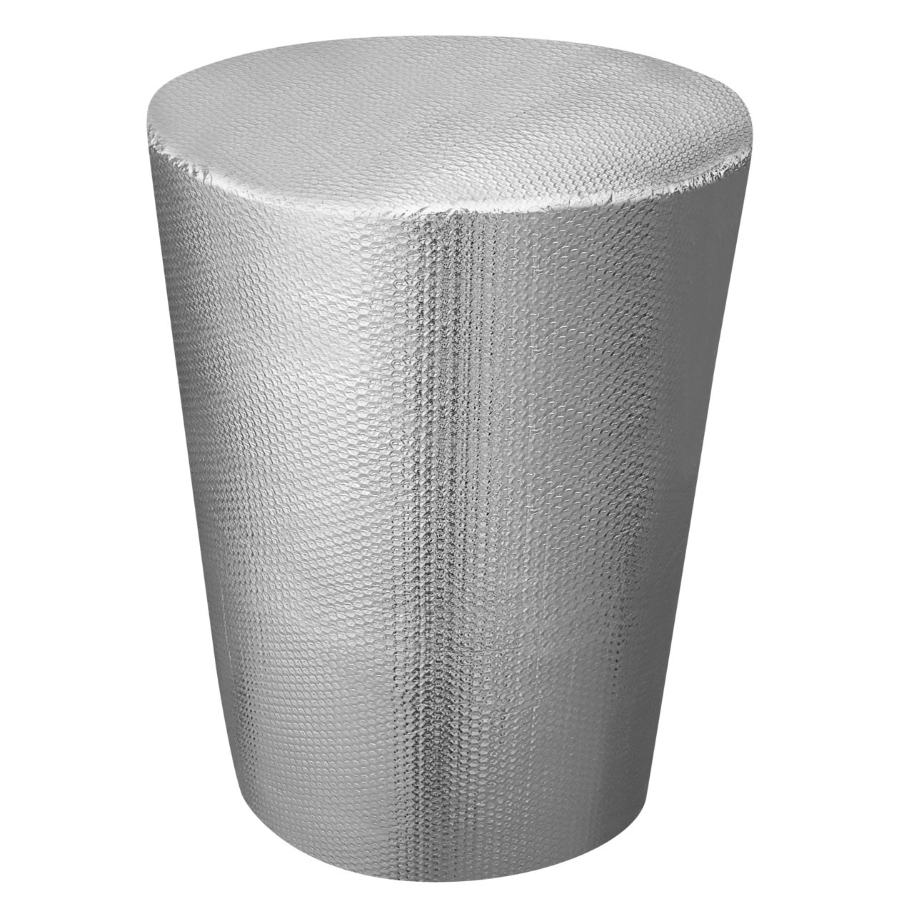 220l Fass Thermoschutzhaube, Thermohaube für Deckelfässer Sundlochfässer Frostschutzhaube