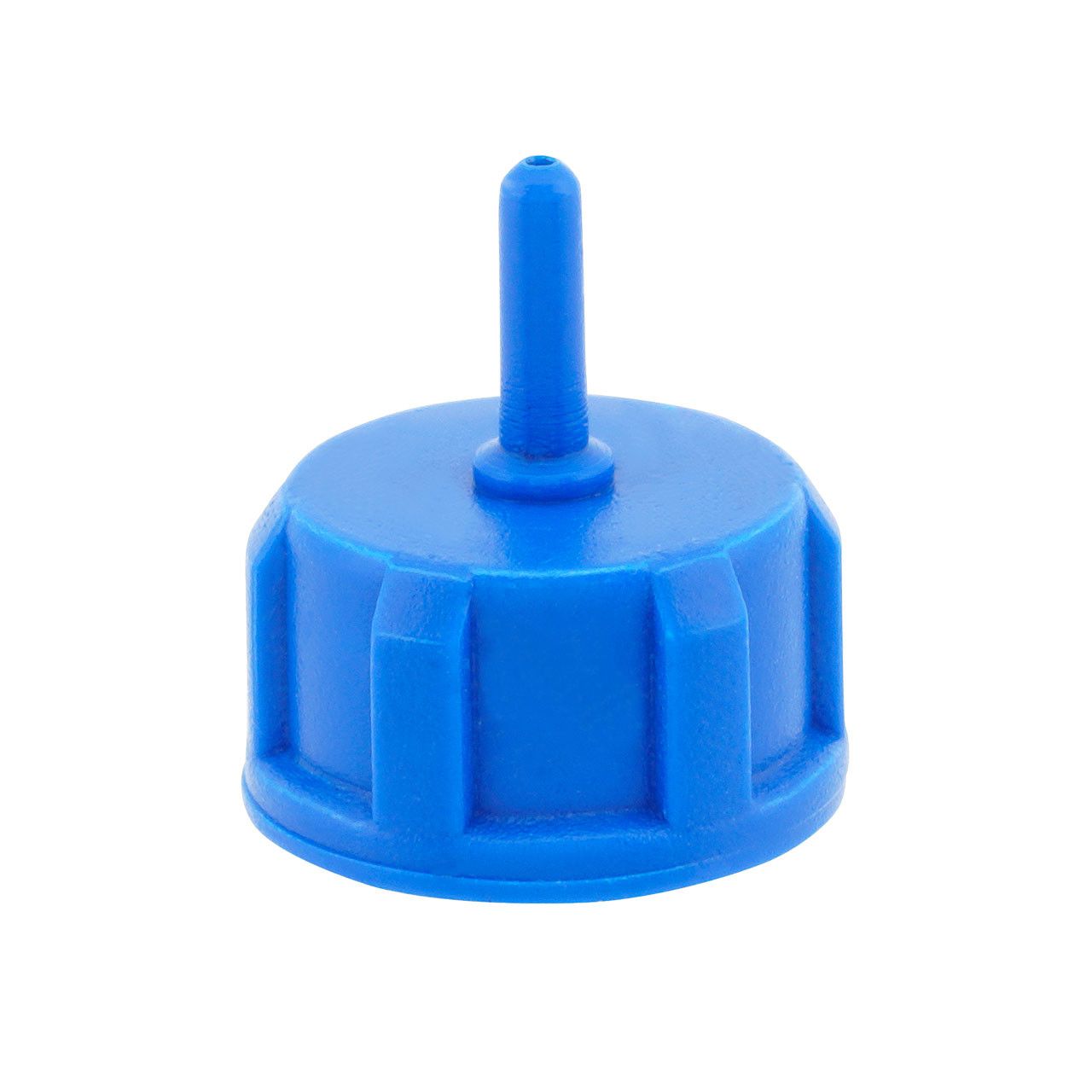 Nadel Adapter für Messpunkt Manometer 1/4" IG