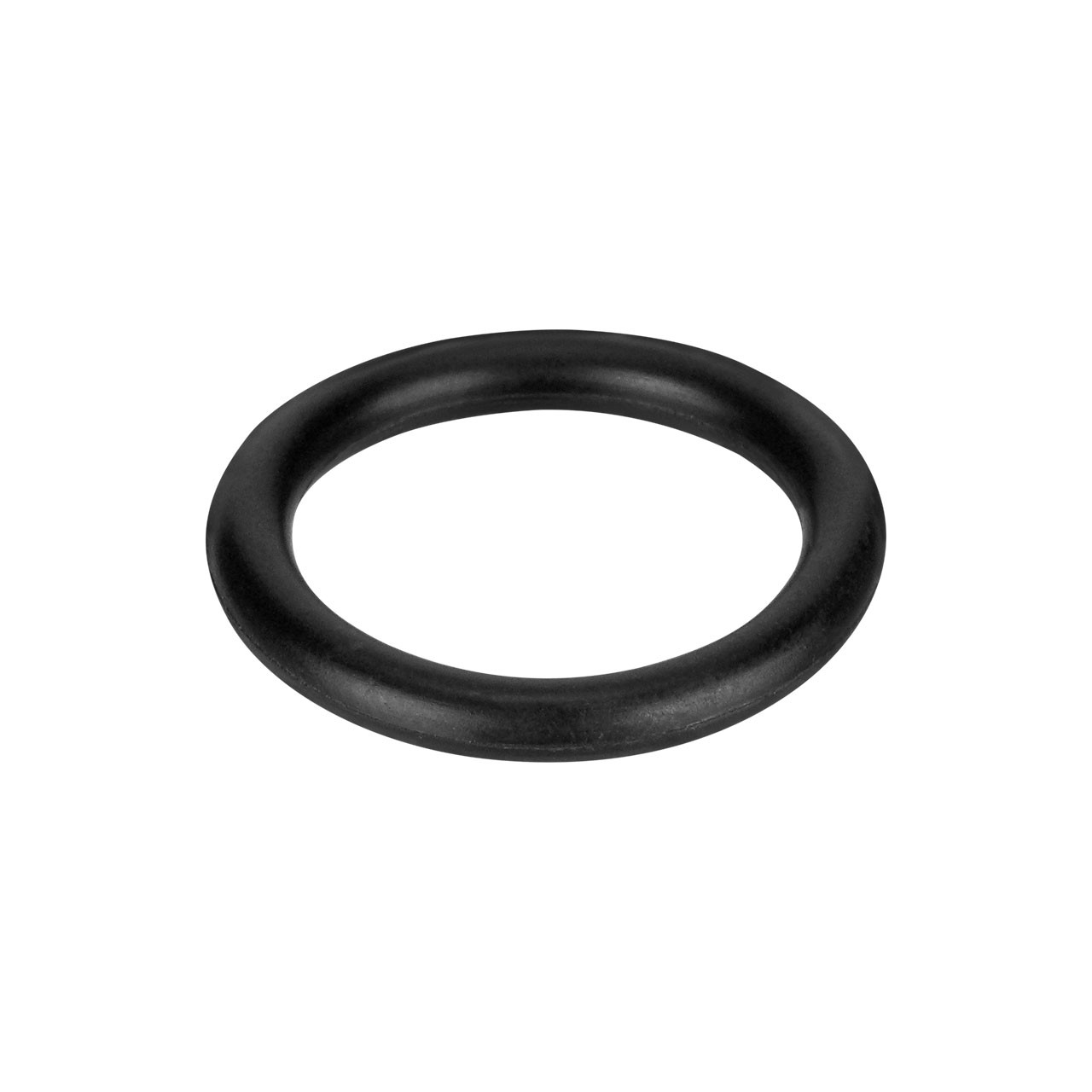 PE Ersatzteil O-Ring