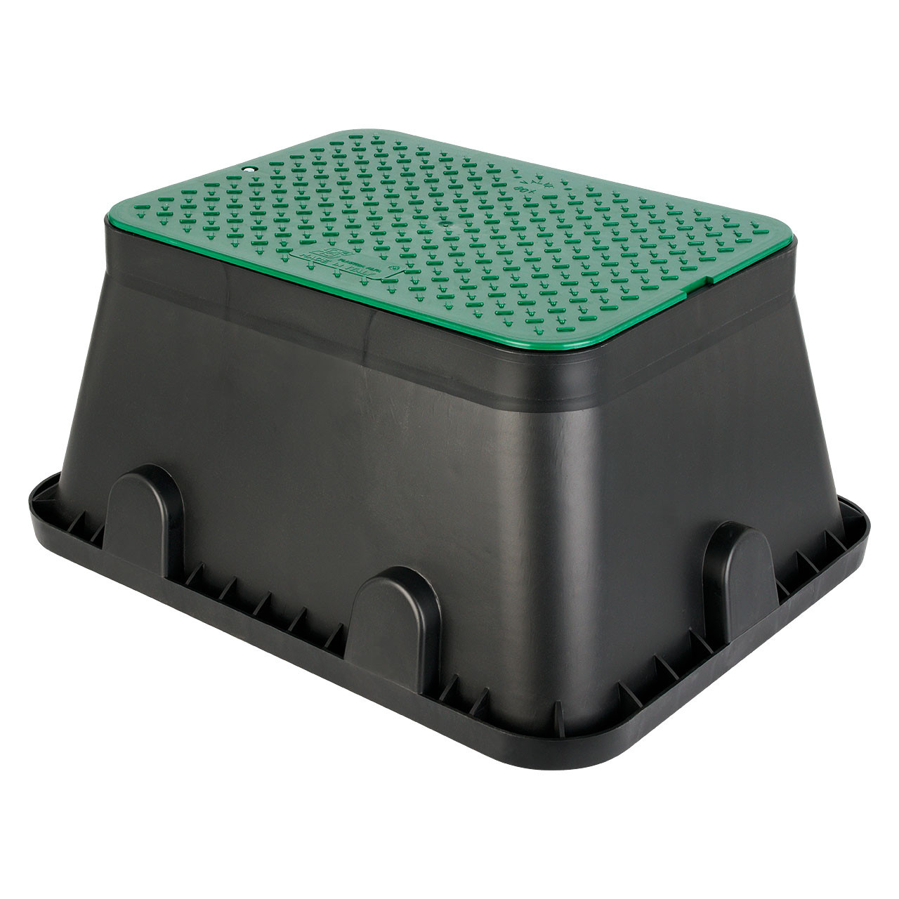 Ventilkasten-PRO-rechteckig-JUMBO-14-1 Ventilkasten PRO rechteckig JUMBO 14"