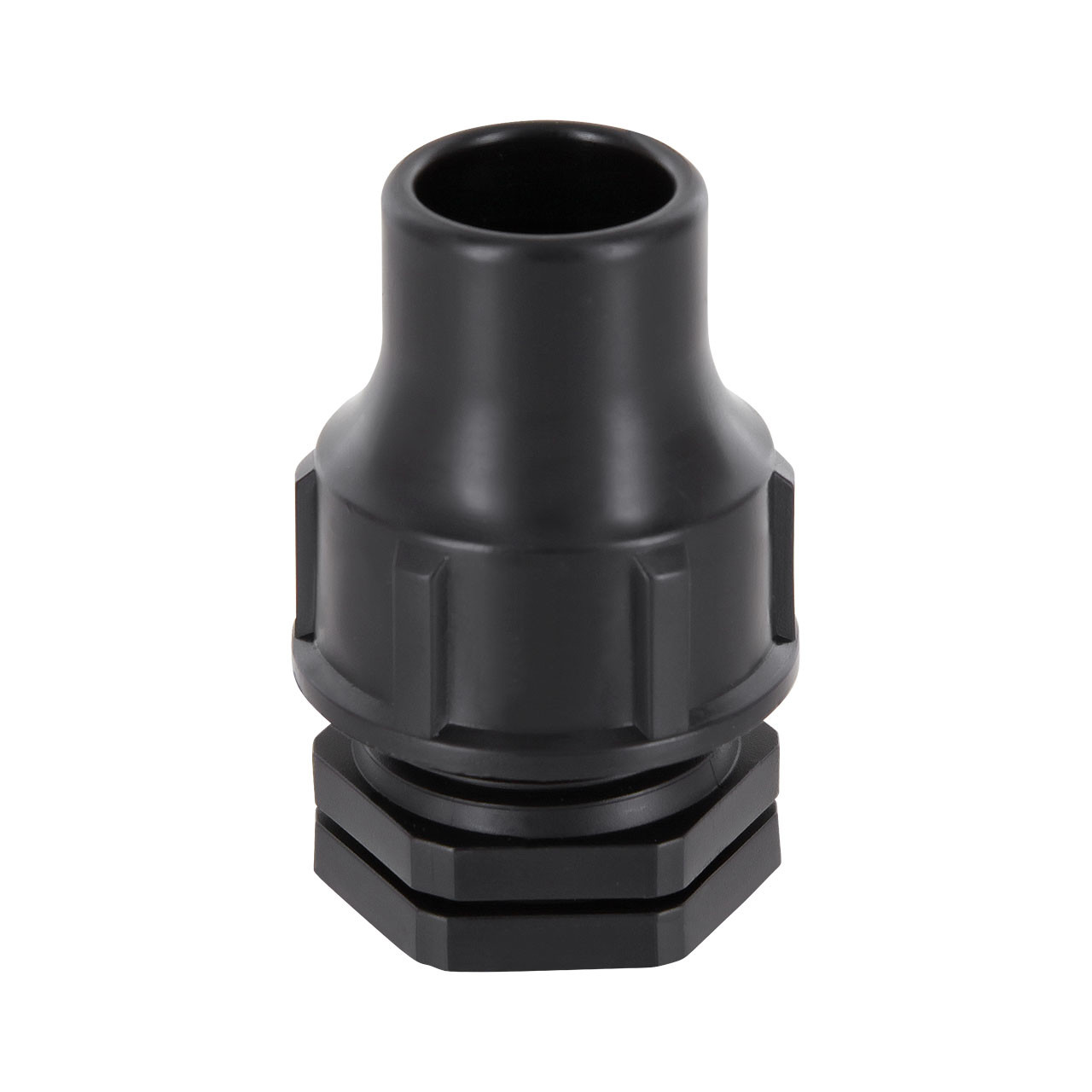 Stopfen Plug Lock-Quick