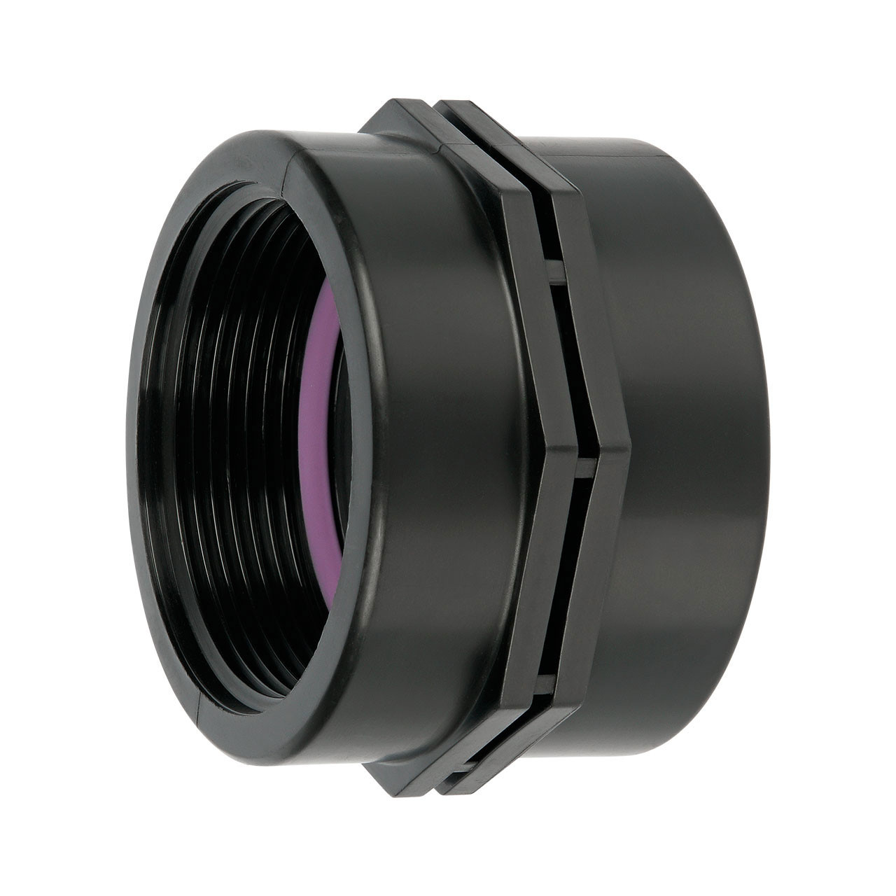 IBC-Adapter-2zoll-BSP-Reduzierung-Innengewinde-2zoll-1