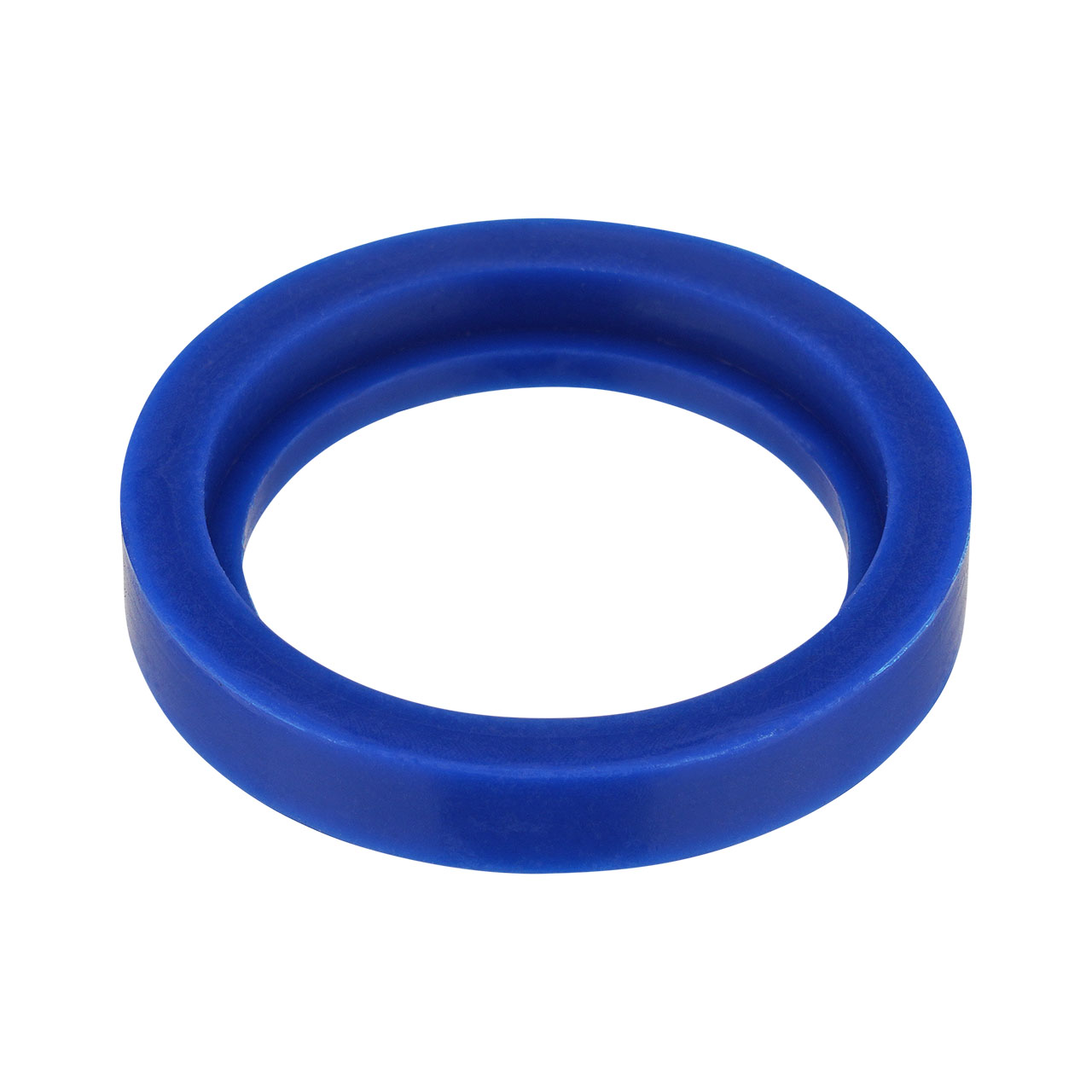 EPDM Dichtung für SMS 1145 Außengewinde (SS316L)