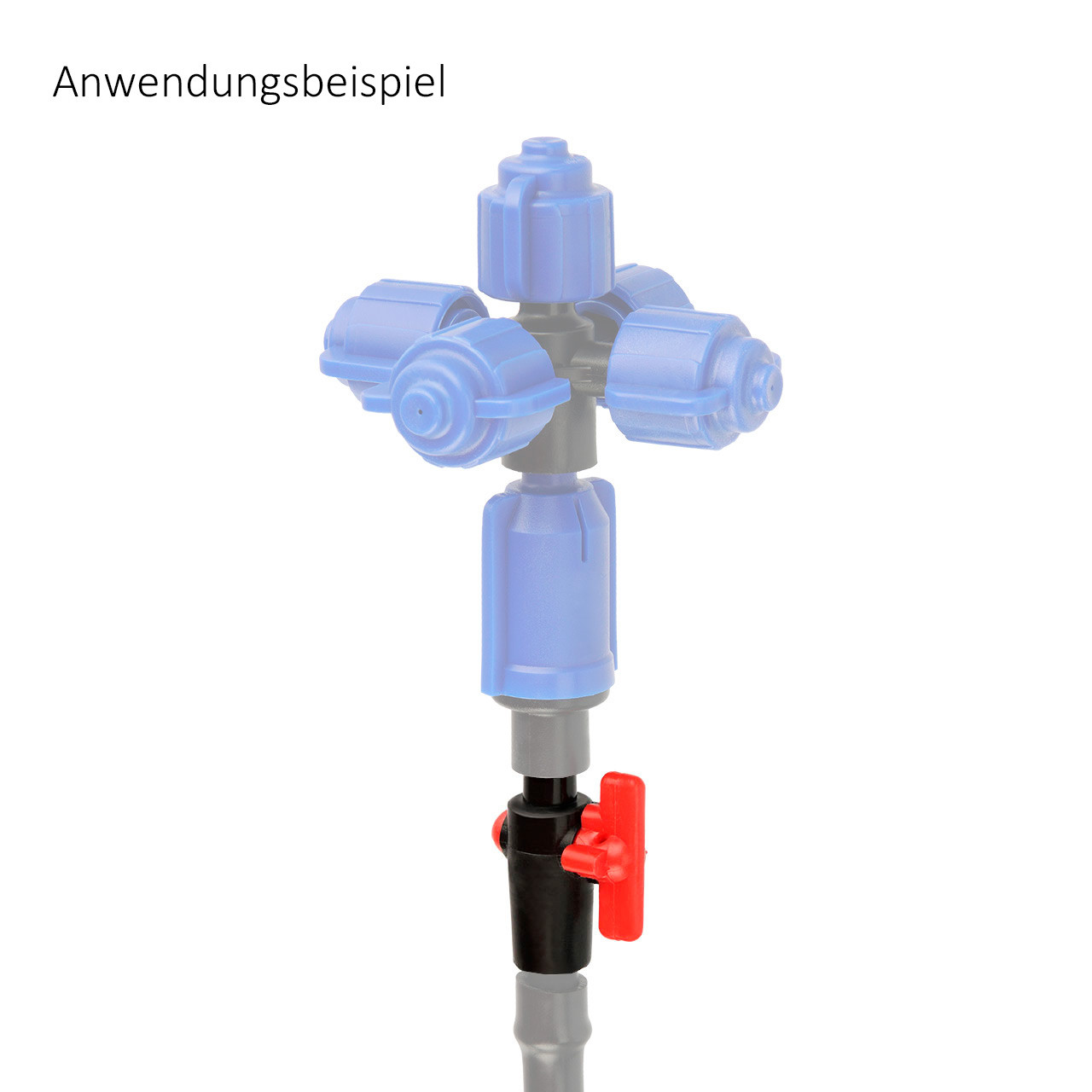 IBC-Thermohaube-geschlossen-Frostschutz-1000l-1E6Pfv5NPE76EW